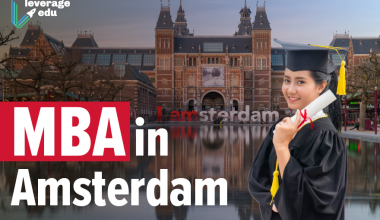 MBA in Amsterdam-06