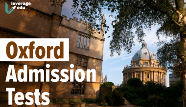 Oxford Admission Tests-02 (1)