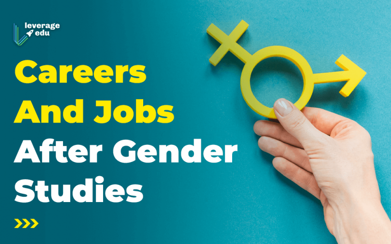 Careers And Jobs After Gender Studies (1)
