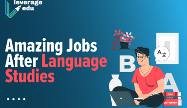 Amazing Jobs After Language Studies-07
