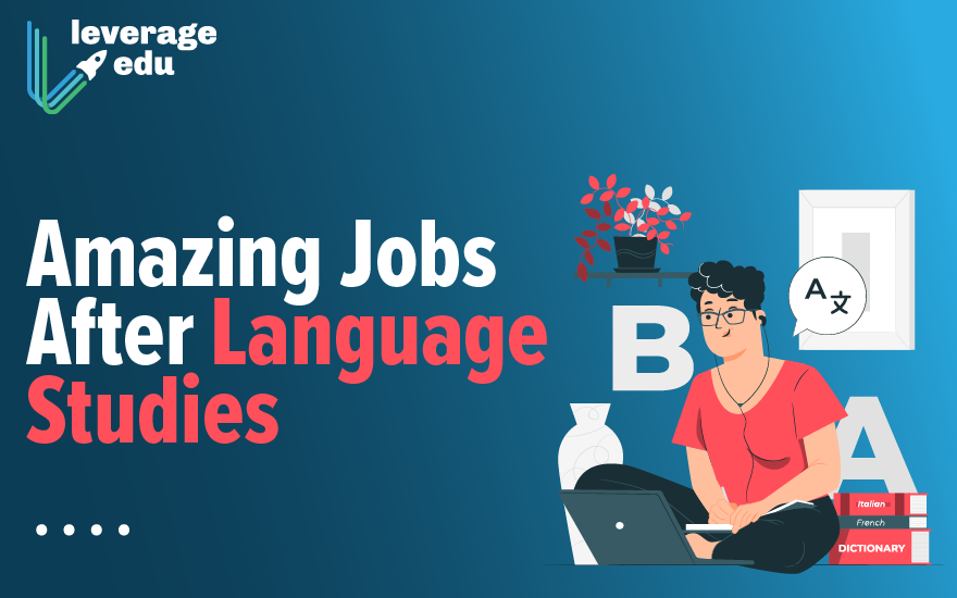 Amazing Jobs After Language Studies-07