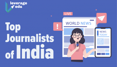 Top Journalists of India-04 (1)