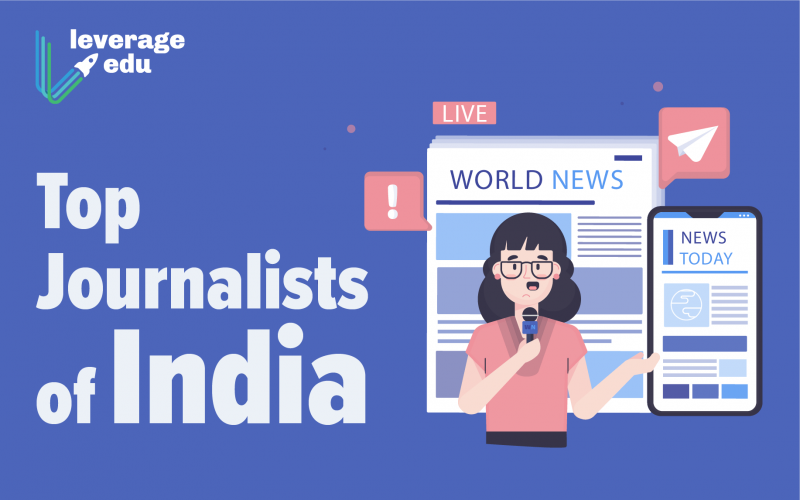 Top Journalists of India-04 (1)