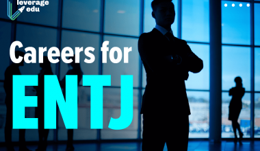 Careers for ENTJ-04 (1)