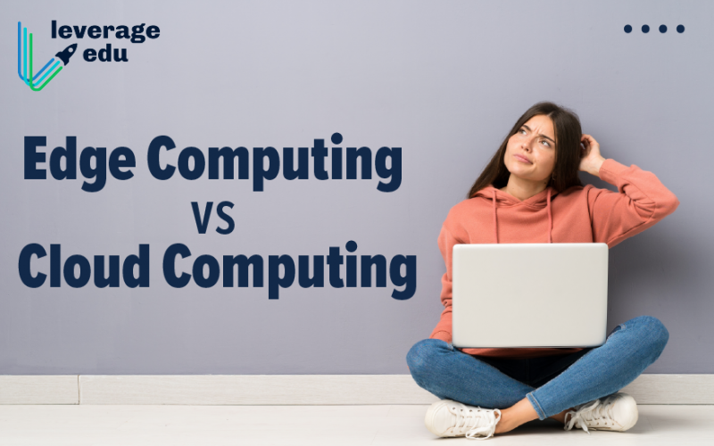 Edge Computing vs Cloud Computing-05