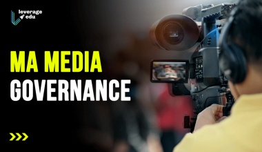MA Media Governance (1)