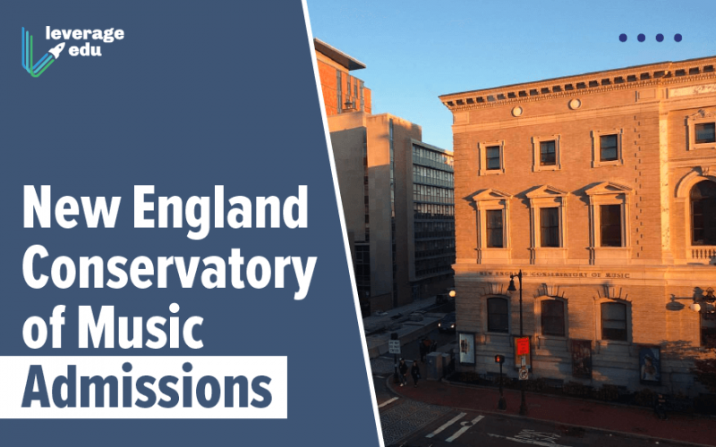 New England Conservatory of Music Admissions-07 (1)
