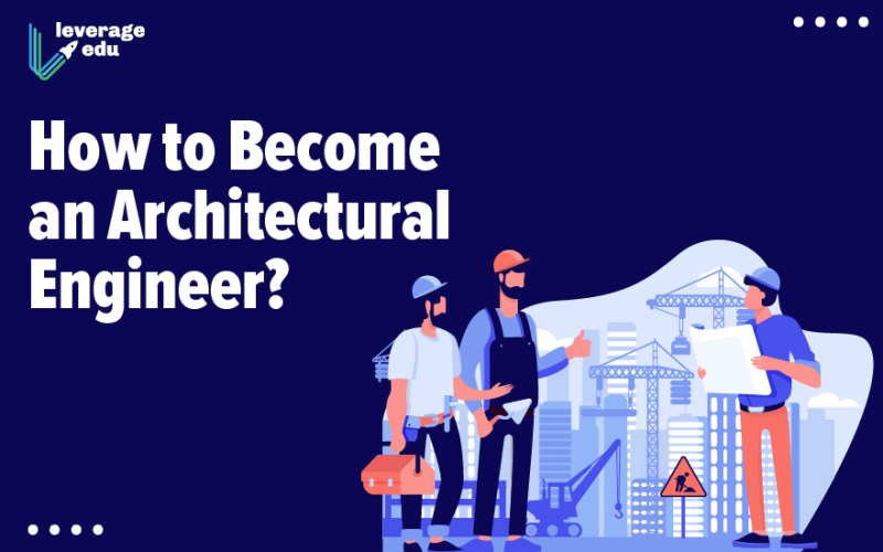 How to Become an Architectural Engineer_-03 (1)