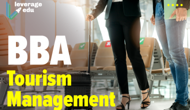 BBA Tourism Management-05