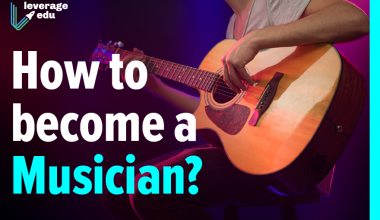 How to become a Musician_-07