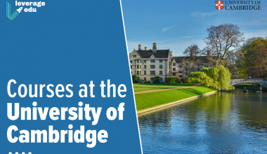 Courses at the University of Cambridge-05