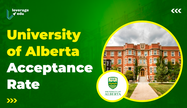 university of alberta phd clinical psychology