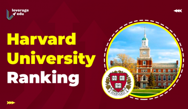 Harvard Law School: Ranking, Fees, Courses, Scholarships | Leverage Edu