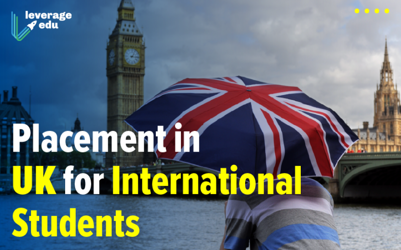 Placement in UK for International Students-03