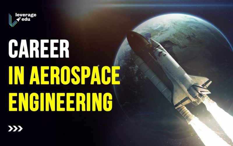 Career in Aerospace Engineering (1)