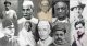 freedom fighters of india bhagat singh essay