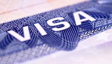 US Scraps Visa Interview For Previous Visa Holders, Shortens Wait Times