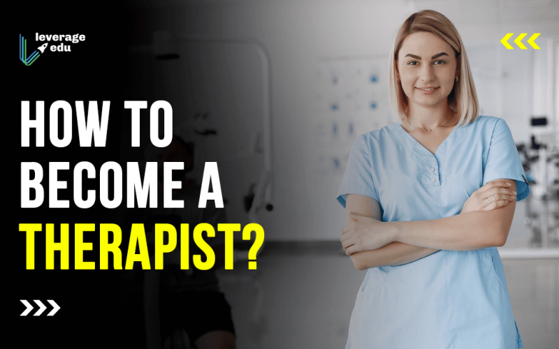 How to Become a Therapist (1)