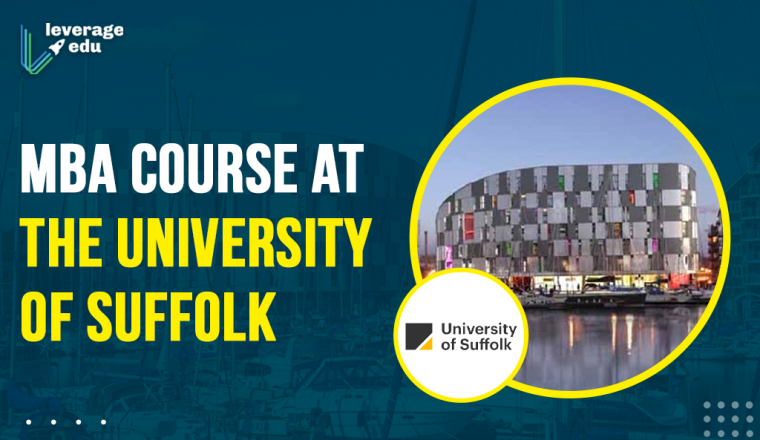 MBA in Japan: MBA in Japan Eligibility, Cost, Best Universities