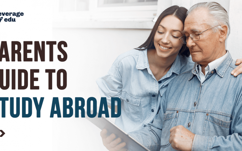 Parents Guide to Study Abroad (1)