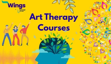 Art Therapy Courses