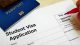 tips for student visa interview