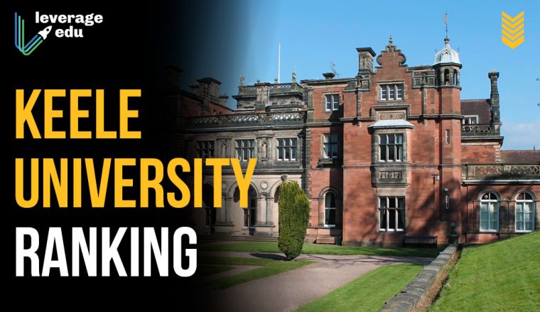 York University Acceptance Rate Fees 2022 Leverage Edu York University Acceptance Rate Fees 2022 Leverage Edu