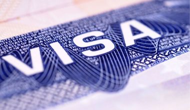 Update on UK visa processing times for students planning to study abroad