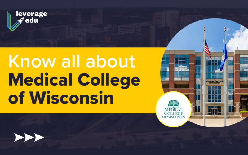 Know-all-about-Medical-College-of-Wisconsin