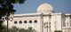 Medical Universities in Dubai - American University of Sharjah