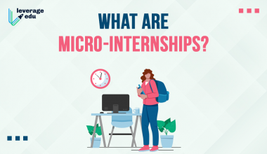 What Are Micro-Internships