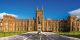 Cyber security course at Queen's University Belfast