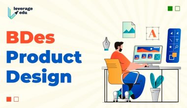 BDes Product Design