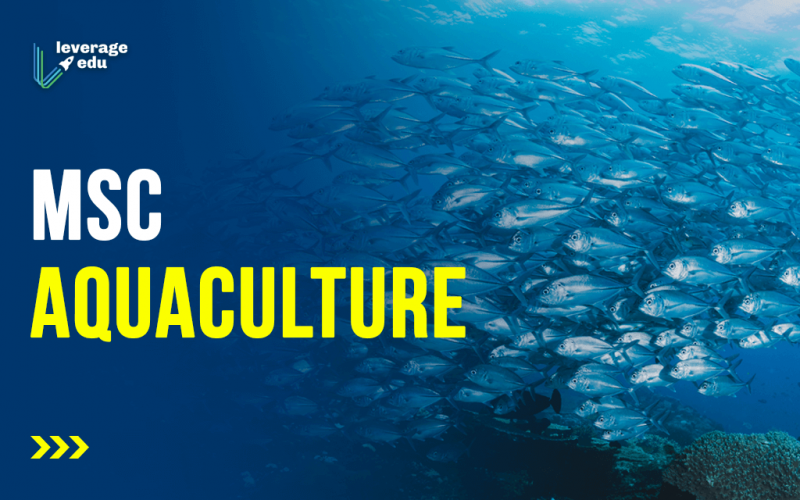 MSc Aquaculture (1)