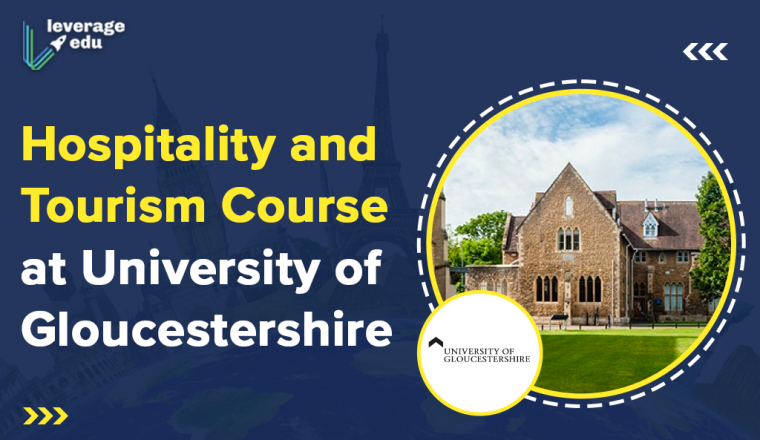 Documents Required For Applying To Uk Universities Leverage Edu Documents Required For Applying To Uk Universities Leverage Edu
