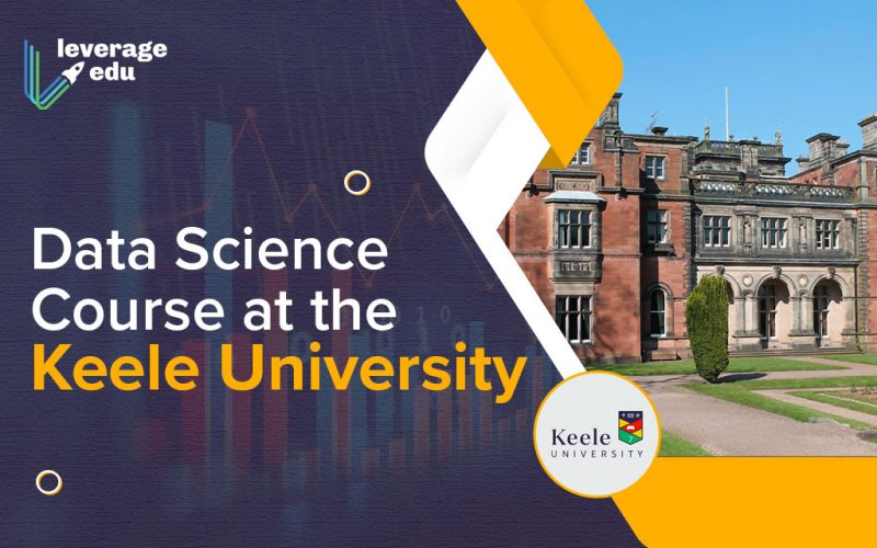 Data-Science-Course-at-the-Keele-University