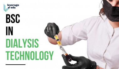 BSc in Dialysis Technology