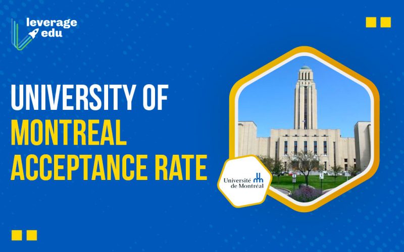 University-of-Montreal-Acceptance-Rate