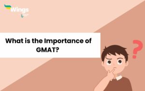 Does Your GMAT Score Matter? Unveiling the Impact on Your MBA Dreams