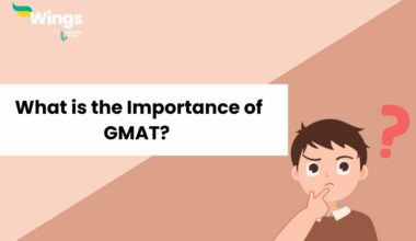 Does Your GMAT Score Matter? Unveiling the Impact on Your MBA Dreams