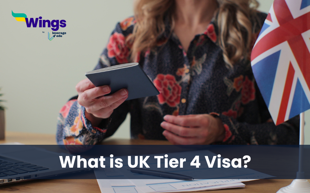 What Is A Tier 4 Visa Holder At Laura Stanley Blog