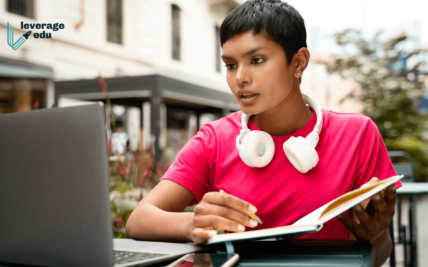 🎓Short Courses in New Zealand I Leverage Edu