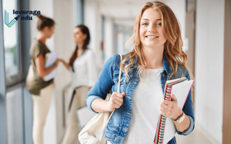 Accelerated Degrees in UK (1)