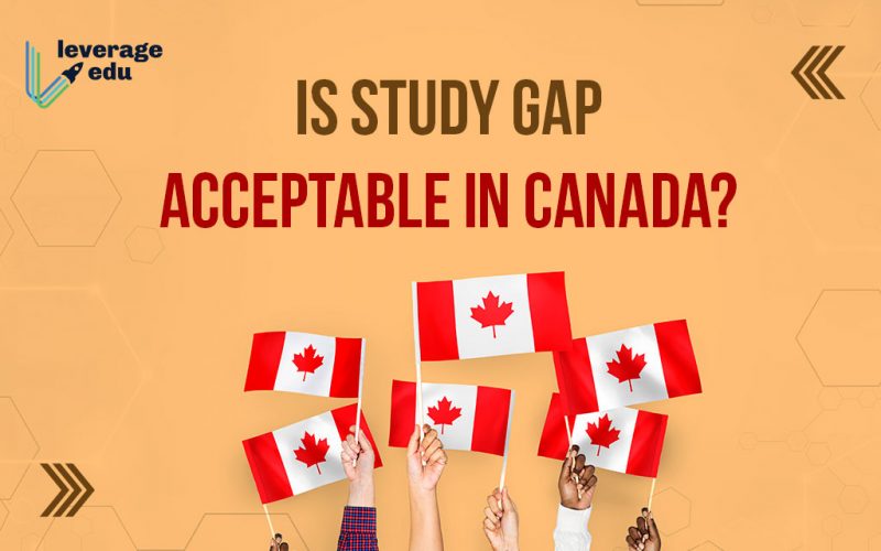 Is-Study-Gap-Acceptable-in-Canada-