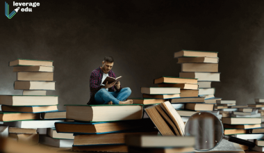 What is the best time to take the GRE exam (1)