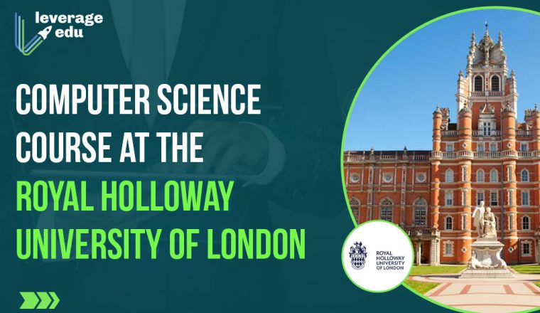 Basic Computer Courses List That You Should Know About | Leverage Edu