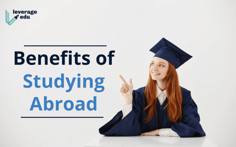 Benefits of Studying Abroad (1)