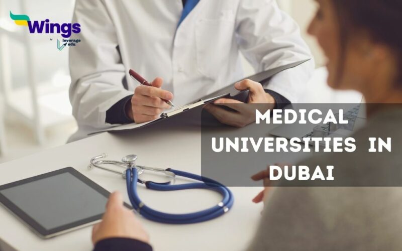 Medical-Universities-in-DUbai