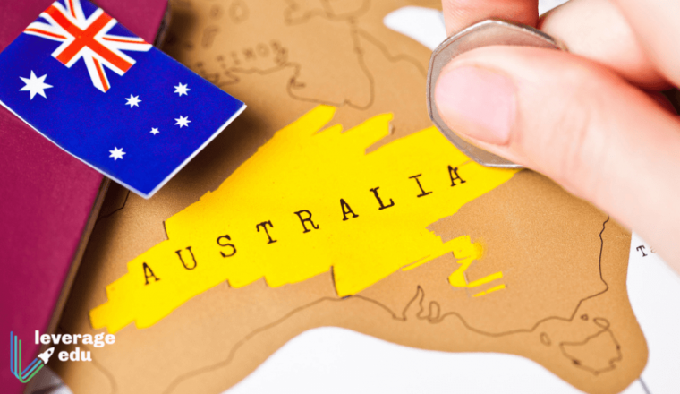 Diploma Courses in Australia For International Students Leverage Edu