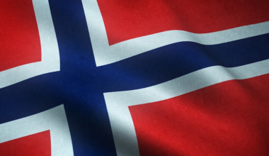 EDU Danmark takes over IELTS in Norway